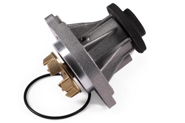 DEVİRDAİM VECTRA B (94-01) OMEGA B (94-00) FRONTERA A-B 92>04 CALIBRA A 93>97 VECTRA C 02> 2.5 V6-2.6 V6-3.0 V6-3.2 V6 - GK - OEM 90444649