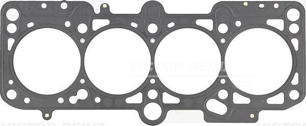 SİLİNDİR KAPAK CONTASI VW PASSAT-GOLF SKODA SUPERB-OCTAVİA 01> (AZM-ATM-ADY-AXA-AZJ-AQY-APK-BSX 2.0 ) - V.REINZ - OEM 06A103383AN