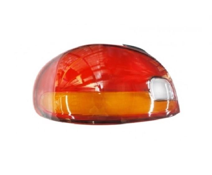 ARKA STOP SOL ACCENT 1996- - DOGAN - OEM 9240122000