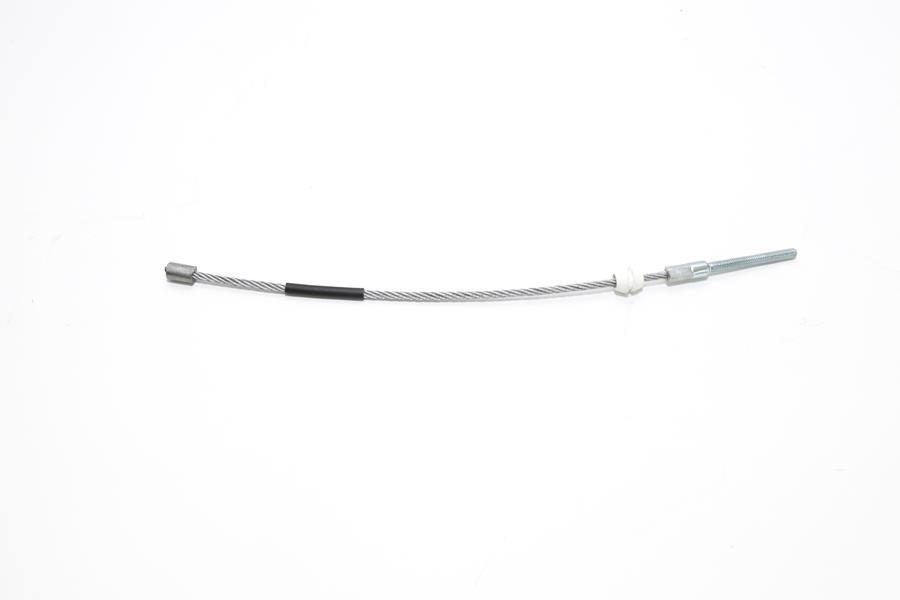 ÖN EL FREN TELİ CORSA C (01-03) - CAVO - OEM 522445