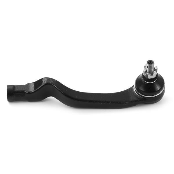 ROTBAŞI ÖN SAĞ HONDA-CR-V I-1995-2002-ROVER-400 (RT)-1995-2000-ROVER-45 (RT)-2000-2005 - AYD - OEM 53540SF3E02
