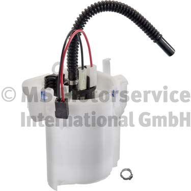 YAKIT POMPASI (KOMPLE) ASTRA G-VECTRA B 1.6- VECTRA A 1.6-1.8- ASTRA F-CORSA A-B 1.4-1.6 - PIERBURG - OEM 815012