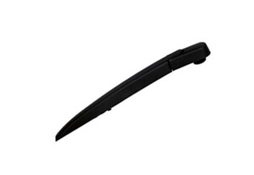 SILECEK ARKA KOLU CLIO IV - PLEKSAN - OEM 287816193R