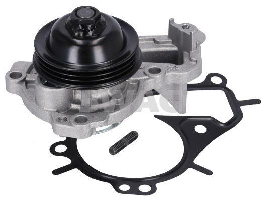 DEVİRDAİM ASTRA L 21> CORSA F 19> COMBO E 19> CROSSLAND 17> C4 14> C5 18> C3 14> BERLINGO 16> 208 13> 308 13> 408 22> 508 20> 2008 15> 3008 15> 5008 15> TOYOTA PROACE 1.2 B-D-F12XHT PURETECH - SWAG - OEM 9846882380
