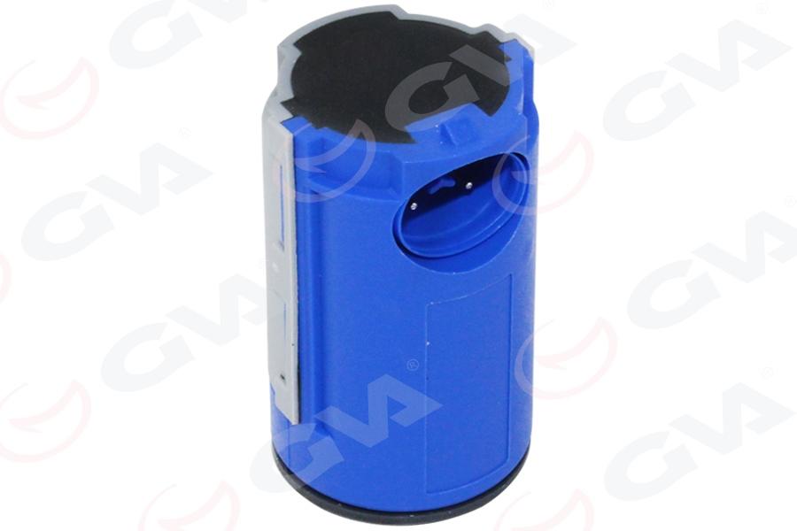 PARK SENSORU (PDC. MAVI) MERCEDES W202 C208 W220 W463 W638 - GKL - OEM A0015425918
