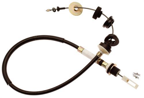 DEBRİYAJ TELİ — PSA 2150.P6 - PSA - OEM 2150.P6