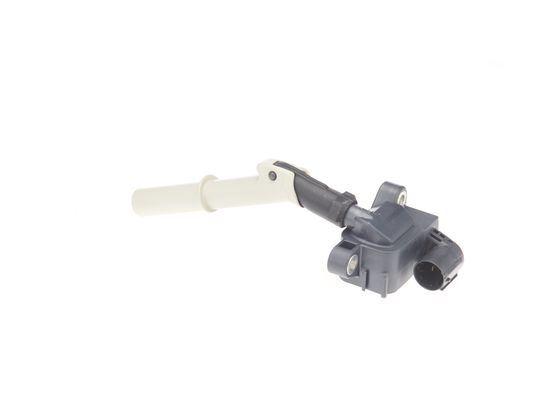 ATESLEME BOBINI MERCEDES M276 C207 A207 W222 - BOSCH - OEM A2769060601