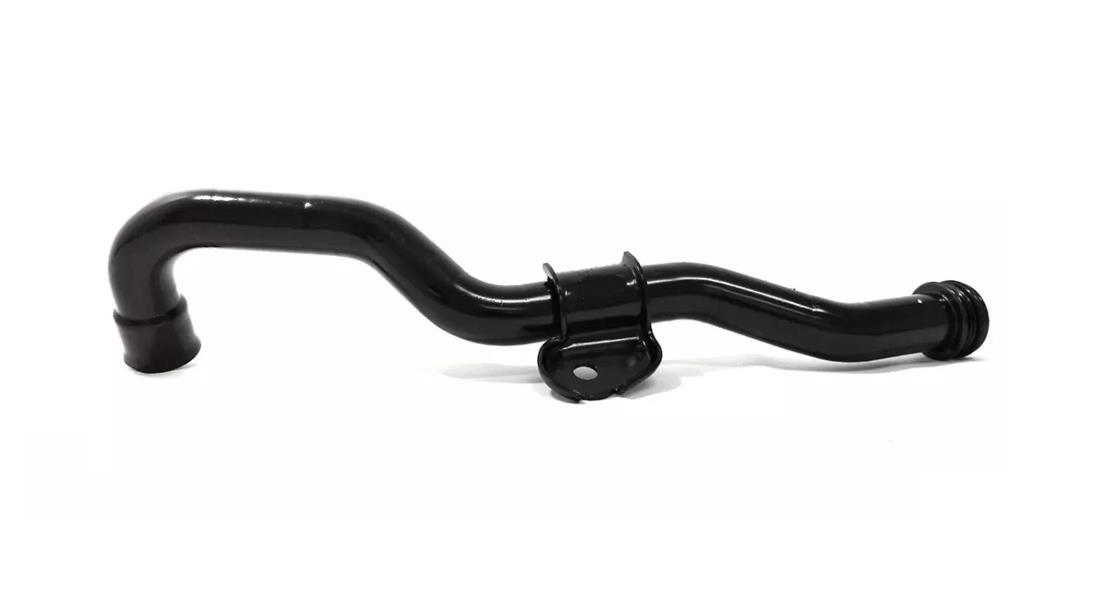 SOGUTMA BORUSU G9U MST2 MASTER FAZ 2 - RENAULT - OEM 8200298073