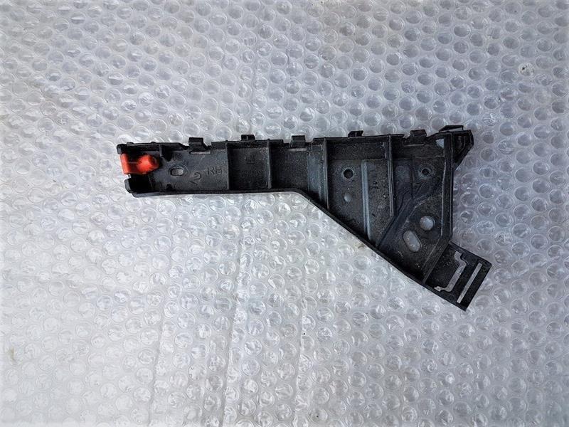 ÖN TAMPON BAĞLANTI AYAĞI KISA SAĞ INSIGNIA 13> - GM - OEM 22798556