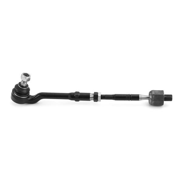 ROT TAKIMI ON SAG SOL BMW X5 E53 00>07 — AYD 01488 - AYD - OEM 32216751277