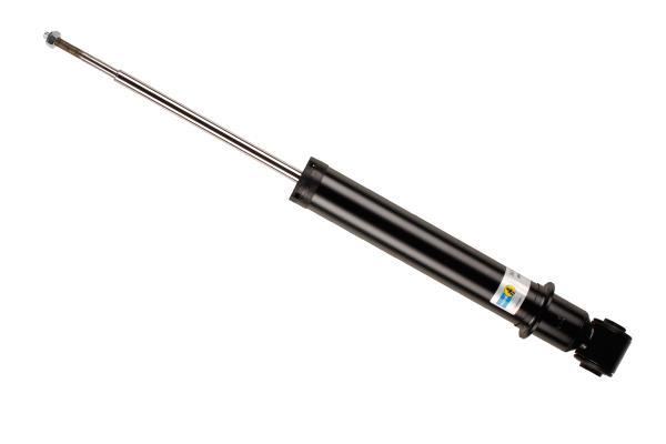 ARKA AMORTİSÖR L/R OPEL VECTRA B 96>02 - BILSTEIN - OEM 436160