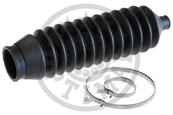 KÖRÜK DİREKSİYON — OPTIMAL LM-10083S - OPTIMAL - OEM 6127744