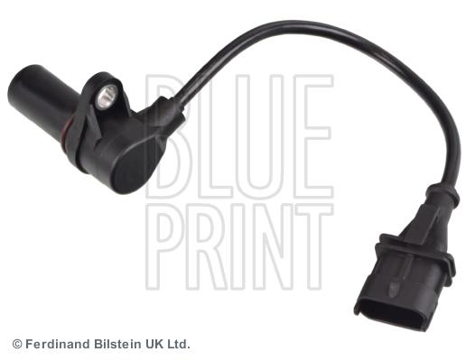 KRANK MİLİ SENSÖRÜ ACCORD VIII. CR-V III 4WD. CR-V IV 4WD. CİVİC IX - BLUEPRINT - OEM 37500RL0G01