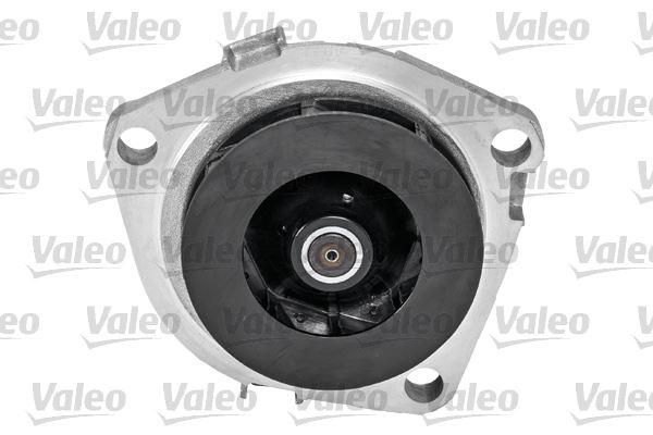 DEVIRDAIM DOBLO 10> BRAVO II 07> EGEA 15> 500L 12> 500X 14> ASTRA H-J INSIGNIA 08> VECTRA 1.6 MULTI - OPAR - OEM 55269148