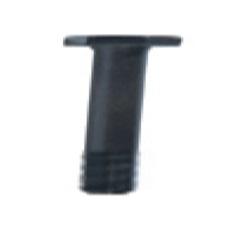 SİLİNDİR KAPAK CIVATASI R9-R11-R19-R21 - AYHAN - OEM 706305500