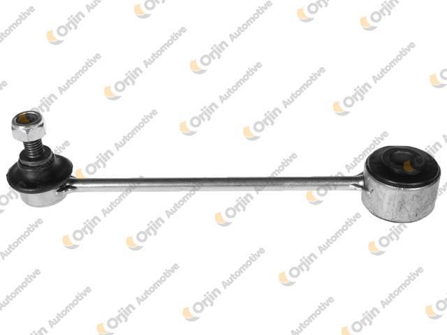 Z ROT ARKA BORA GOLF IV TOLEDO - ORJIN - OEM 1J0505466C