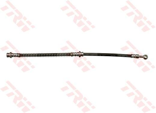FREN HORTUMU ÖN S40 I 1995-2003-V40 1995-2004 - TRW - OEM 30862414