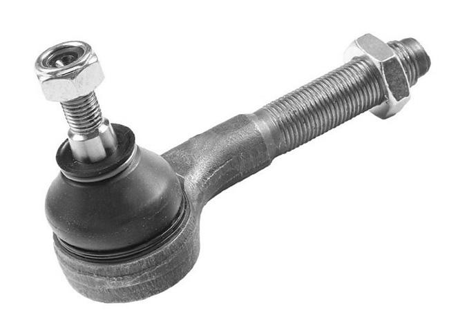 ROT BAŞI SAĞ P605 (94-99)-P607 00=> XM (89-94) - KAPIMSAN - OEM 3817.44