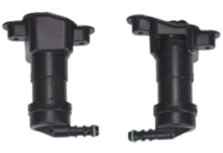 FAR YIKAMA ROBOTU R A4 05-08 - GKL - OEM 8E0955102D