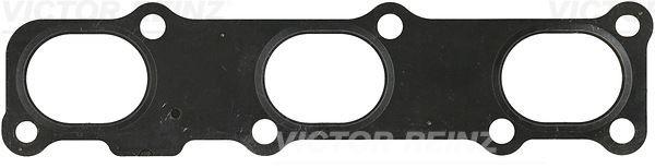 EGZOZ MANİFOLD CONTASI JEEP GRAND CHEROKEE IV 11> 3.0 CRDİ V6 - V.REINZ - OEM 68148177AA