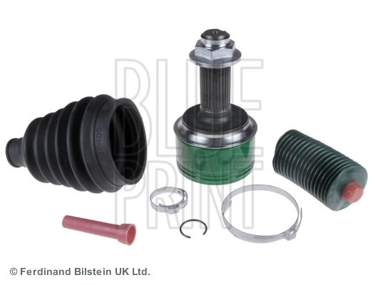 AKS KAFASI SETİ HONDA — BLUEPRINT ADH28971 - BLUEPRINT - OEM 44014TL1E01