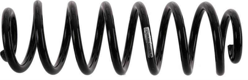 SACHS BOBİN YAYI — SACHS 994963 - SACHS