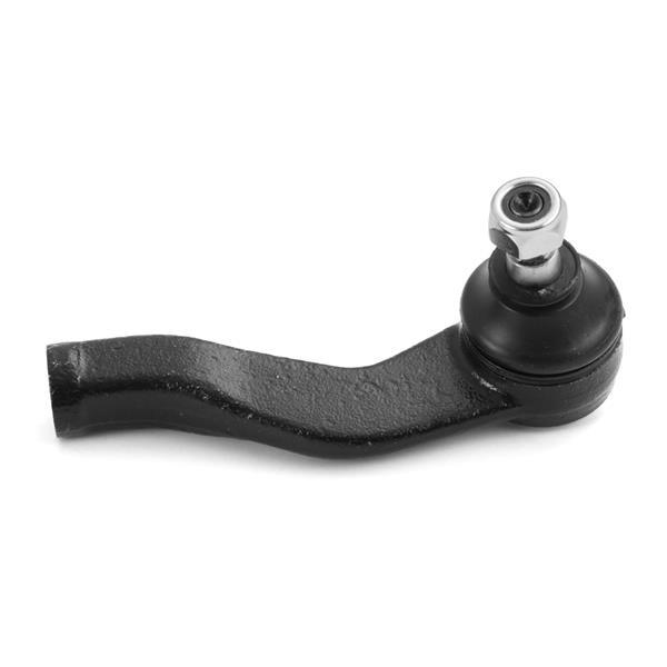 ROTBAŞI ÖN SAĞ DAIHATSU-SIRION II-2005-2015- - AYD - OEM 45046B9210