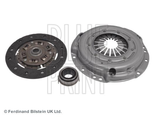 DEBRİYAJ SETİ SWIFT 1984-92 — BLUEPRINT ADK83010 - BLUEPRINT - OEM 2210064B21S1