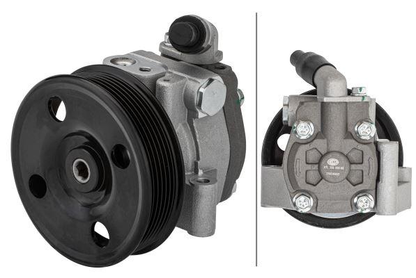 DIREKSIYON POMPASI TRANSIT V347 - HELLA - OEM CC113A696BB