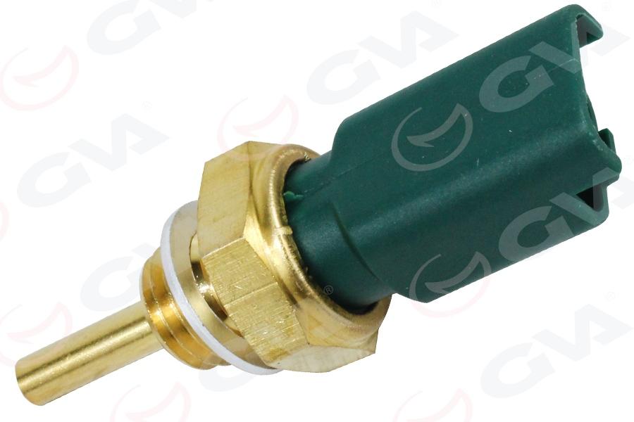 HARARET MÜŞÜRÜ FIAT EGEA 16> DOBLO 01> LİNEA - GVA - OEM 55188058
