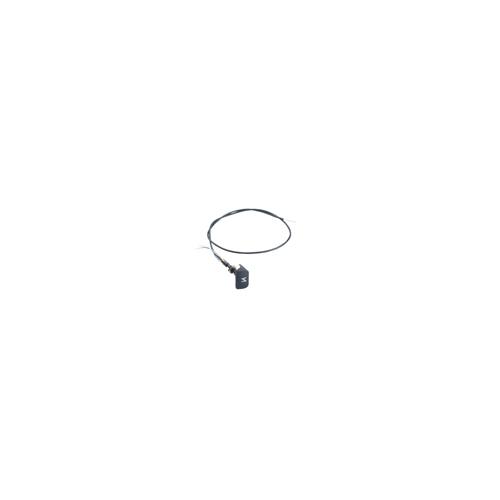 JİKLE TELİ BÜYÜK KAFA SLX (97-00) - AYHAN - OEM 85009450