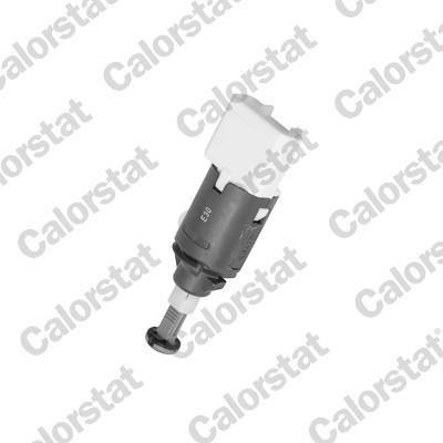 FREN MÜŞÜRÜ RENAULT MEGANE II 02> CLIO III 05> KANGOO II 08> MODUS 04> SCÉNIC II 04>08 (4 FİŞ BEYAZ) - VERNET - OEM 8200168238