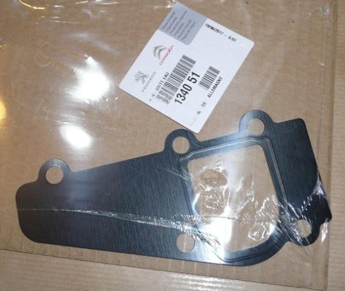 TERMOSTAT GÖVDE CONTASI PEUGEOT-CITROEN - PSA - OEM 1340.51