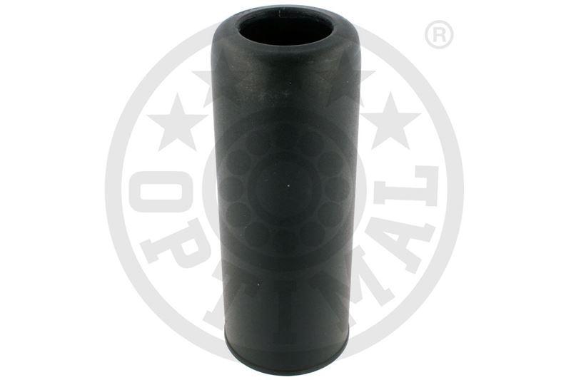 KORUYUCU KAPAK/KÖRÜK AMORTİSÖR BMW 2 ACTİVE TOURER (F45)2 ACTİVE TOURER VAN (F45)2 GRAN TOURER (F46) 2 GRAN TOURER VAN (F46)X1 (F48) 2013/11=> - OPTIMAL - OEM 33536852457