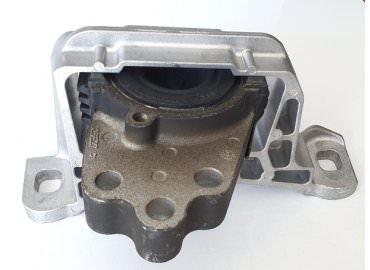 MOTOR TAKOZU (YAGLI) FORD FOCUS III 11>17 C-MAX 11>17 CONNCET 14> 1.0 L ECOBOOST BENZINLI - CM - OEM CV61