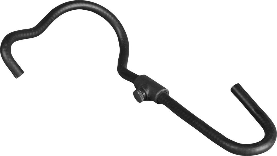 KALORİFER HORTUMU PALIO - YTT - OEM 46552140