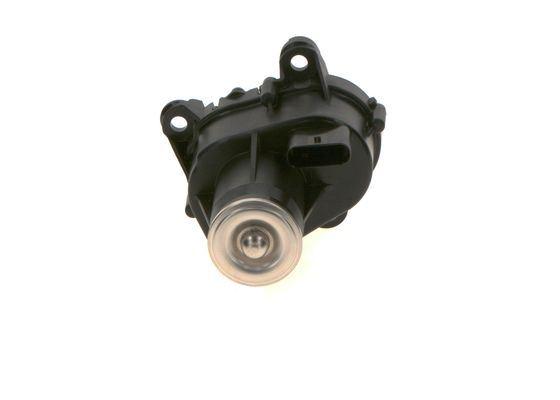 MODÜL GPA-1CM - BOSCH
