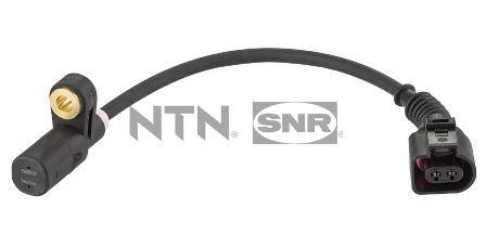 TEKERLEK HIZ SENSÖRÜ — SNR ASB15442 - SNR