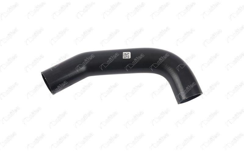TURBO HORTUMU — NIFEA 14846 - NIFEA - OEM 1350785080
