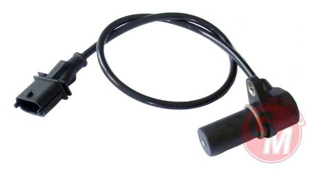 KRANK DEVIR SENSORU DOBLO 1.9 - OPAR - OEM 46806128