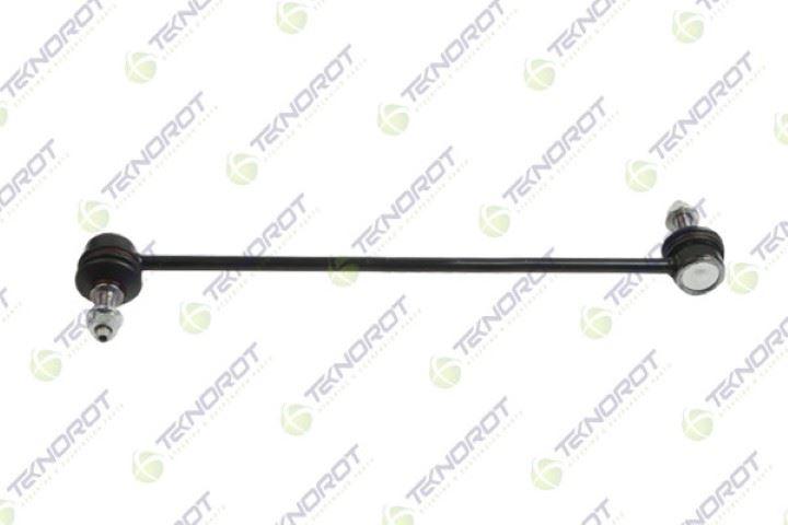 Z ROT ÖN (METAL) OPEL ASTRA L 21> COMBO E 19> GRANDLAND 17> PEUGEOT P308 14> P307 04> P3008 09> PARTNER 09> BERLINGO 09> C4 09> DS4 DS5 DS7 TOYOTA PROACE CITY 19> - TEKNOROT - OEM 9844264780