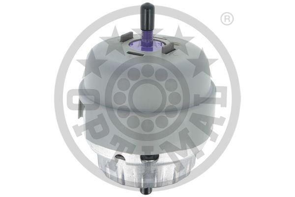 YATAKLAMA MOTOR A64F2-C6)-A6 Avant4F5-C6) — OPTIMAL F8-6746 - OPTIMAL - OEM 4F0199382AR
