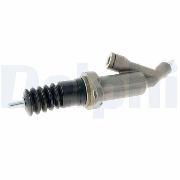 DEBRİYAJ HİDROLİK MERKEZİ 114I-116I-118I-120I-316I-316I TOURING-320I 07/2011> - DELPHI - OEM 21526852738