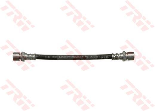 FREN HORTUMU ON BEDFORD ASTRA VAN BOX BODY ESTATE CHEVROLET ASTRA ESTATE ASTRA HATCHBACK ASTRA SALOON CORSA HATCHBACK CORSA PICKUP CORSA SALOON O O O SUPREMA TIGRA VECTRA DAEWOO ARANOS CIELO ESPERO - TRW - OEM 562094