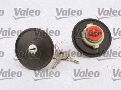 DEPO KAPAĞI ASTRA F-VECTRA A-BMW 3 (E30-E36)-5 (E34-E39)-7 (E32-E38)-8 ((E31)-Z3 (E36) - VALEO - OEM 1702834