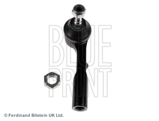ROT BAŞI SOL OPEL ADAM 12>19 PEUGEOT BIPPER-CITROEN NEMO-FIAT FIORINO 06> LINEA 07> - BLUEPRINT - OEM 3817.86