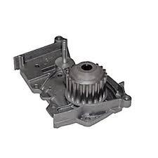SU POMPASI (DEVIRDAIM) 1.4 1.6 16V K4J K4M CLIO II-III KANGO MODUS GRAND SCENIC LAGUNA MEGANE I II II  FLUENCE LAGUNA DACIA DUSTER LOGAN - SUPSAN - OEM 210100753R