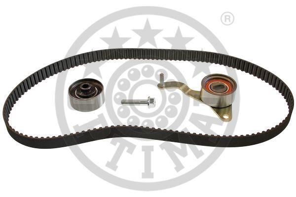 EKSANTRİK GERGİ KİTİ (25x136) ASTRA F (91-98)-COMBO B-CORSA B 93>VECTRA A-B 90>1.7 8V 17D-X17D-TD MAZDA 323 - OPTIMAL - OEM 1606343