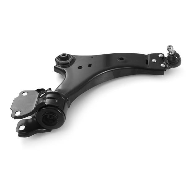 SALINCAK ÖN SAG VOLVO XC60 2.0T (08-12) 2.4 (09-10) D3 (10-14) D4 (10-17) D5 AW (08-15) T5 T6 (08-17 - AYD - OEM 30681488