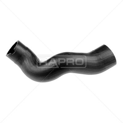 TURBO HORTUMU OPEL ASTRA G 2.0 DTI 16V-2.2 DTI - RAPRO - OEM 55559701